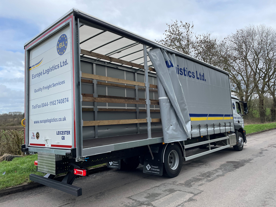 R10633-European-Logistics-1