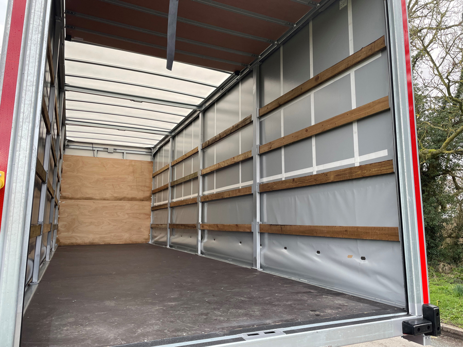 R10633-European-Logistics-2