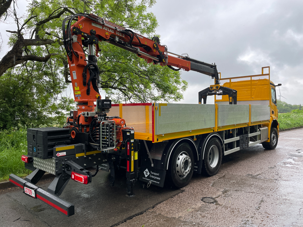 Dropside-1